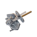 For 1986-2006 Kawasaki Model Vulcan 750 VN750 Fuel Switch Valve Petcock Assy