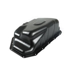 264-410 Engine Oil Pan For Accord 2003 04-2007 For Honda Element 2003 2004-2011