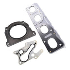 Gasket Seals Kit For Mercedes-Benz A160 M270 A180 A200 B160 B180 1.6 2740160020