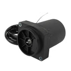 New 8M0142591 Tilt Trim Motor For Mercury Mariner Outboard Engine 4T 65-115HP