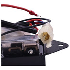 AVR Automatic Voltage Regulator G3949-02800 for Kubota J108 J110 J112 J114 J116