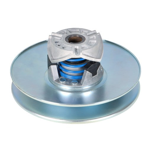 Gas Driven Clutch fits for Club Golf Car 1984-1996 1016360-01,1014450 Salsbury