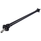Front Driveshaft Propeller Shaft for Infiniti G37 M37 G25 EX35 EX37 Q70 Q60 Q50