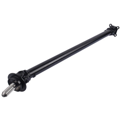 Front Driveshaft Propeller Shaft for Infiniti G37 M37 G25 EX35 EX37 Q70 Q60 Q50