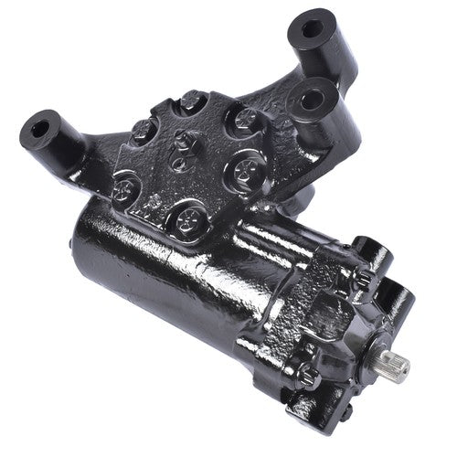 Power Steering Gear Box for International All Models from 1998-2007 18200758101