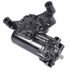 Power Steering Gear Box for International All Models from 1998-2007 18200758101