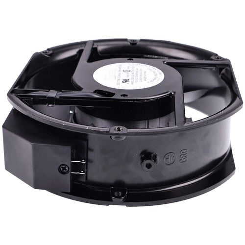AC Axial Cooling Fan For Dayton 4WT42A 115V 0.23/0.22A 27W 115V 239 CFM 17CM