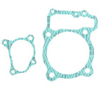 New 89MM Big Bore Top End Gasket Kit set for Honda TRX400EX TRX 400EX 440 Nice
