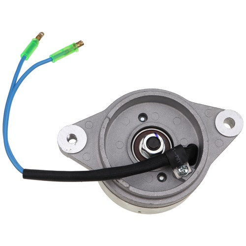 12V 14A Alternator E5700-64013 E5700-64014 for Kioti Tractor LB1714 LB1914