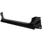 0850 101 AL Key Parts Rocker Panel Driver Side for Chevy Hand Chevrolet C10