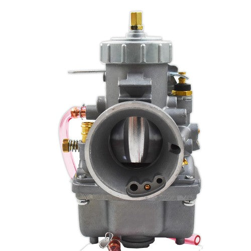 Carburetor Fit For Suzuki RM125 1975-1981 34MM USA