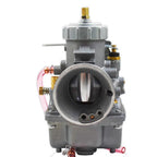 Carburetor Fit For Suzuki RM125 1975-1981 34MM USA