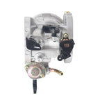 Carburetor Gaskets For Honda GX340 GX390 13HP Engine Generator Carburetor 2 Pack
