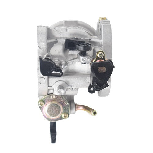 Carburetor Gaskets For Honda GX340 GX390 13HP Engine Generator Carburetor 2 Pack