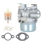 12 853 149-S Carburetor For Kohler Command CV493 12 853 145-S 12053145 Engine