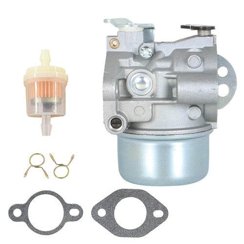 12 853 149-S Carburetor For Kohler Command CV493 12 853 145-S 12053145 Engine