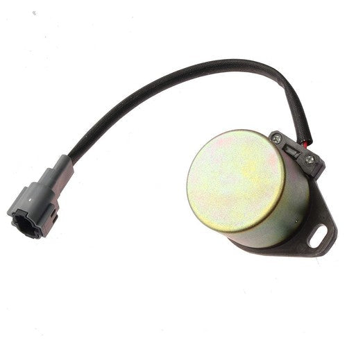 4444902 9102385 9101533 Angle Sensor For Hitachi EX100-3 EX120-3 EX200-3 EX220-3