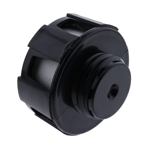 Hydraulic Oil Vent Cap For Bobcat TL470HF Telescopic Handler Tank Filler Neck