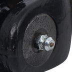 4x4 Left&Right REAR Axle SET For Kubota RTV900 / RTV1100 / RTV1140 - All Years