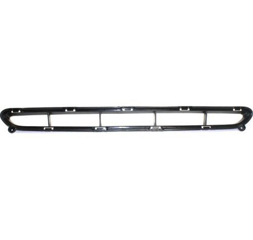 865221U500 Air Intake Grill Molding for 2014 2015 for KIA Sorento Front Center