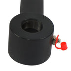 For Bobcat MT50 463 S70  Lift Cylinder Compatible 6812771