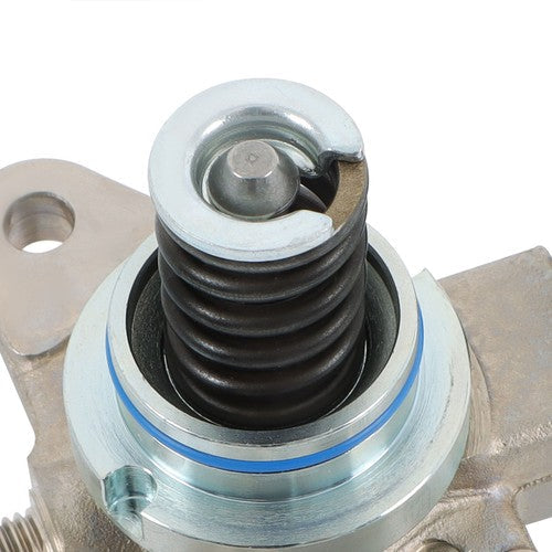High Pressure Fuel Pump for Infiniti Q70 QX80 Nissan TITAN Armada 16630-1LA0A