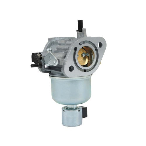 Carburetor Kit Fh580v-As18 Fh580v-Bw00 For Kawasaki 15003-7081 15003-7100
