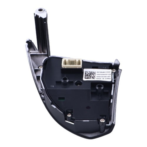 96720-J9110 Steering Wheel Cruise Control Switch for Hyundai Kona Encino