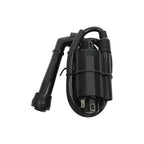2 x Ignition Coil Spark Plug For Suzuki VS700 1886-1887 VS750 88-91 VS800 92-04