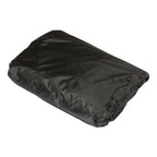 Waterproof Utility Vehicle Storage Cover For Honda Pioneer 1000 SXS USA