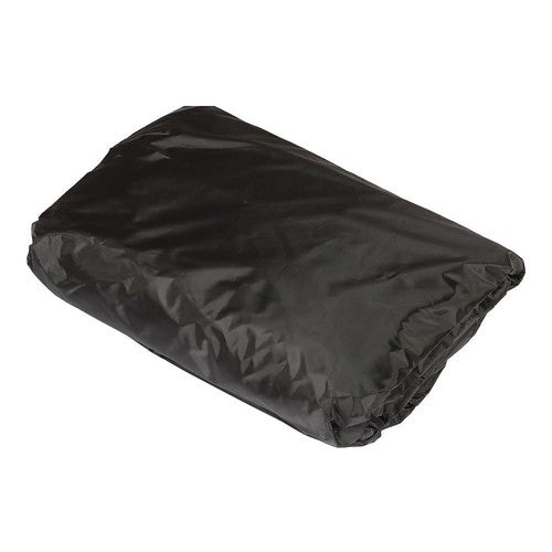 Waterproof Utility Vehicle Storage Cover For Honda Pioneer 1000 SXS USA