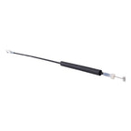 Cable for Volvo VNL Trucks LH RH 20922536 20922589