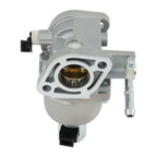 Carburetor Kit For John Deere 107H 125 L111 L118 L120 LA120 LA130 S2046 AM135089