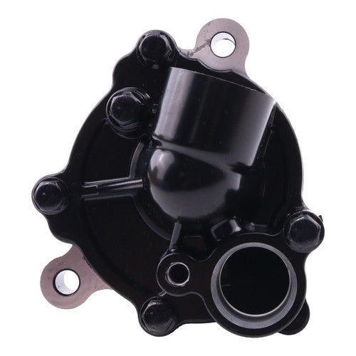 Water Pump 49044-1086 490441086 for Kawasaki Ninja 250R 1986-2012