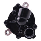 Water Pump 49044-1086 490441086 for Kawasaki Ninja 250R 1986-2012