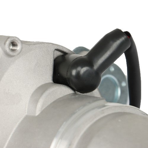 Lawn Mower Starter Motor For Honda GX340 GX390 11HP 13HP AM390 Petrol Engine