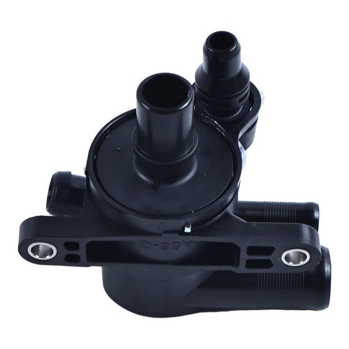 Oil Coolant Liquid Separator LR181892 for 13-23 LandRover Range Discovery Jaguar
