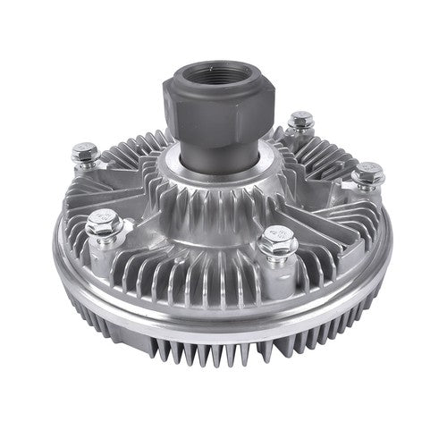 Fan Clutch Drive 750 with Coil for Cars and Trucks 2601974C1 2004860C1 2021954C1