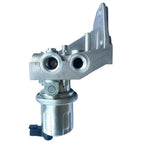 5362269 Fuel Transfer Pump 12V for Cummins Engine 4B3.9 6C8.3 ISC8.3 QSC8.3 QSL9