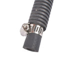 Power Steering Oil Cooler for Chevy Silverado Tahoe GMC Sierra Yukon Cadillac