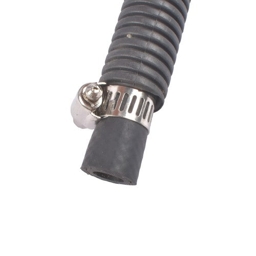 Power Steering Oil Cooler for Chevy Silverado Tahoe GMC Sierra Yukon Cadillac