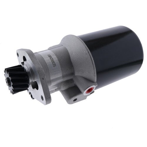 Fits Massey Ferguson Fork Lift Power Steering Pump for 6500 AM523092M91