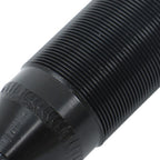 Front Shocks Absorber for Yamaha Viking VI 2015-2020 Dual-Rate 2PG-F3390-00-00