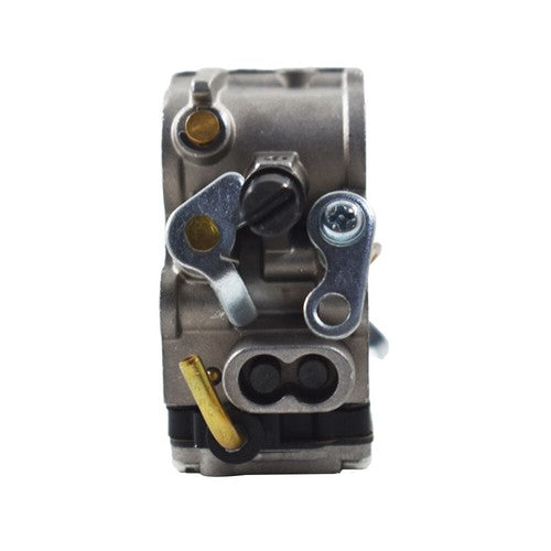 Carburetor Kit 574719402 545072601 For Husqvarna 235 235E 236 240 240E Chainsaw