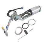 Fuel Pump Assy for Chevy Camaro Pontiac Firebird 1996-97 V6 3.8L V8 5.7L Petrol