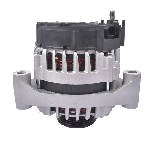 150A Alternator 13501721 for Chevrolet Camaro 2010-2015 Convertible 2-Door 6.2L