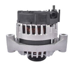 150A Alternator 13501721 for Chevrolet Camaro 2010-2015 Convertible 2-Door 6.2L