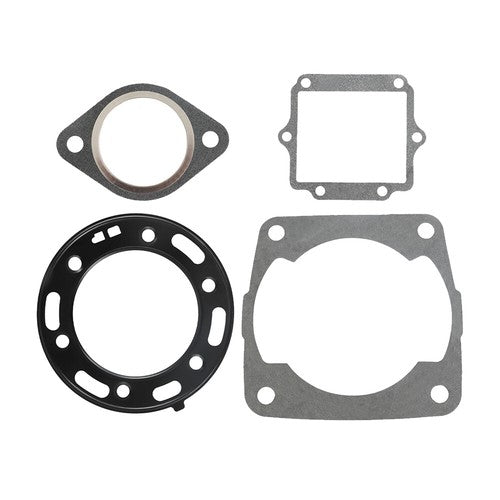 New Top End Gasket Kit For Polaris 400 2-Stroke ATV Scrambler Sportsman Xplorer