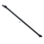 Front Drive Shaft 1334471 1333774 for Polaris Ranger 500 ETX 570 EPS 2017-2021