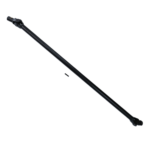 Front Drive Shaft 1334471 1333774 for Polaris Ranger 500 ETX 570 EPS 2017-2021